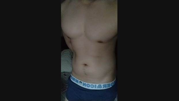 tkk_boy 27-05-2025 Recorded Video bigass