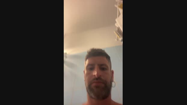 tucan22 27-05-2025 Recorded Video XXX