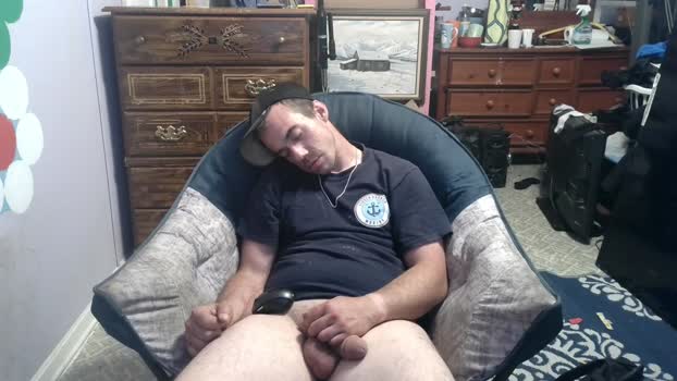 xxxScubaStevexx 28-05-2025 Recorded Video kissing