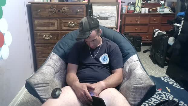 xxxScubaStevexx 28-05-2025 Recorded Video spank