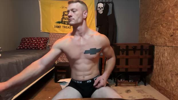 420rebel 29-05-2025 Recorded Video blowjob