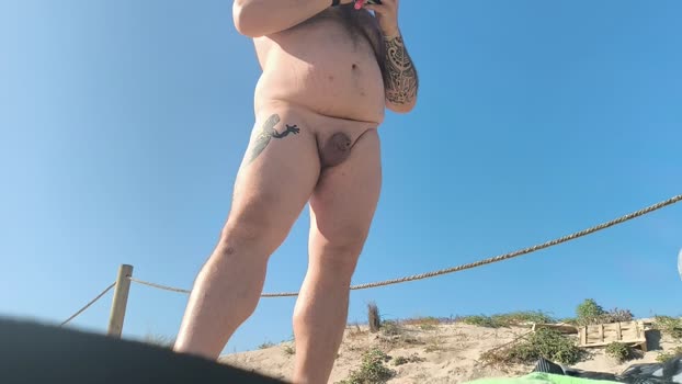 6Q87 29-05-2025 Recorded Video XXX