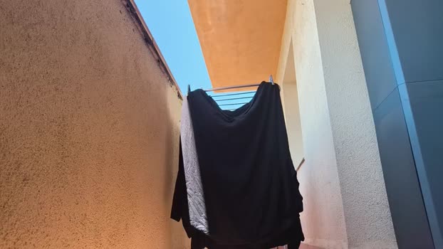 6Q87 29-05-2025 Recorded Video jackoff