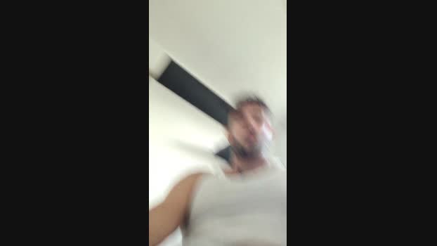 ALPHA_HUNK 29-05-2025 Recorded Video oral