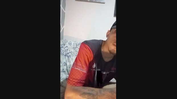 Bartisam 29-05-2025 Recorded Video Download