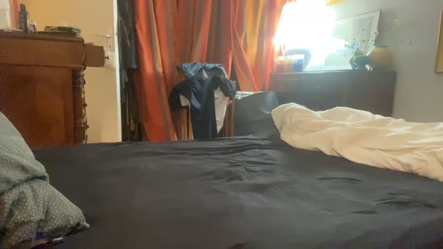 Bastoune4u 28-05-2025 Recorded Video hard