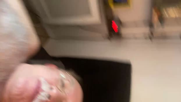Bastoune4u 29-05-2025 Recorded Video jerkoff