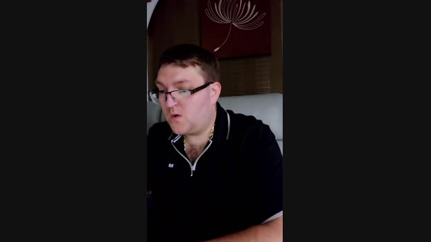 BrummieBoi89 28-05-2025 Recorded Video Video