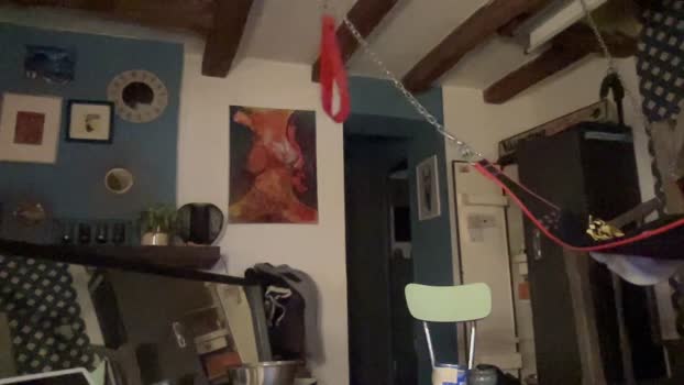DarksPIGS 28-05-2025 Recorded Video Recorded