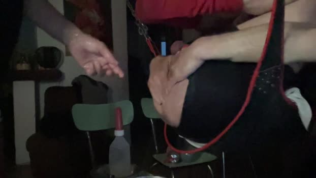 DarksPIGS 29-05-2025 Recorded Video sex