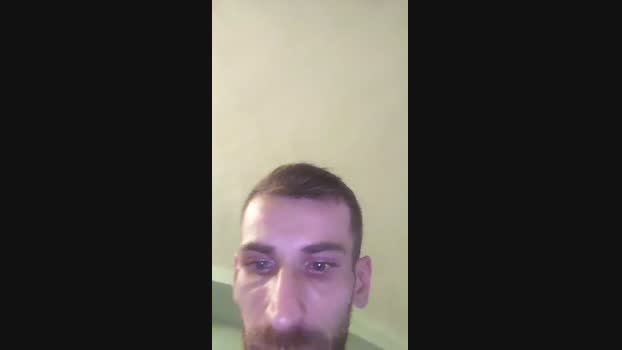 Davlup25 29-05-2025 Recorded Video fuckher