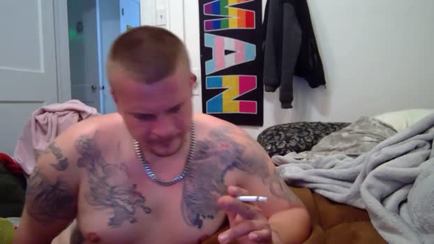 Dmarchetta 29-05-2025 Recorded Video bigballs