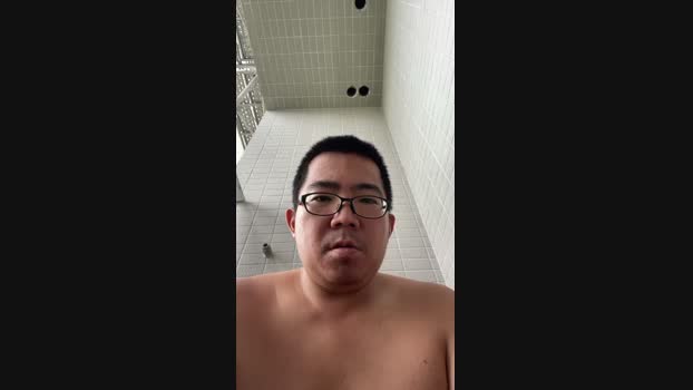 Edgemebear69 29-05-2025 Recorded Video bigcock
