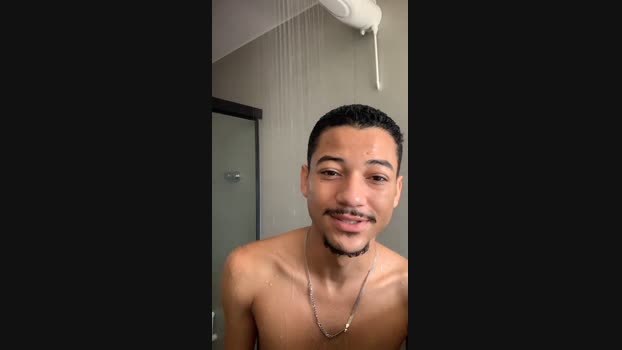 Gustavoalves22 29-05-2025 Recorded Video Show