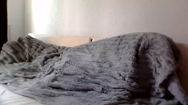 GuyFromNextDoor 29-05-2025 Recorded Video hot