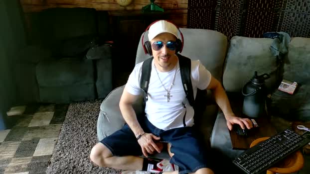 Hotdickyxxx 28-05-2025 Recorded Video nasty