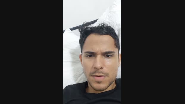 Joydan_rize 29-05-2025 Recorded Video deep
