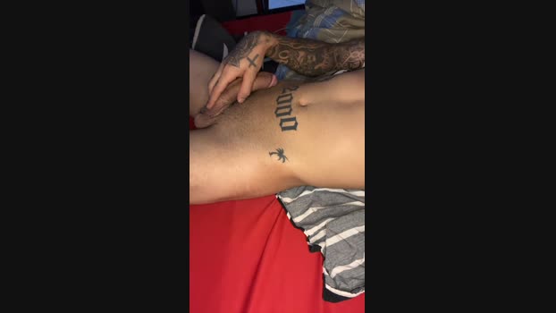 Kellrayan 29-05-2025 Recorded Video Download