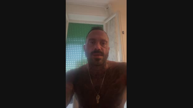 Kikogreta 29-05-2025 Recorded Video suckshow