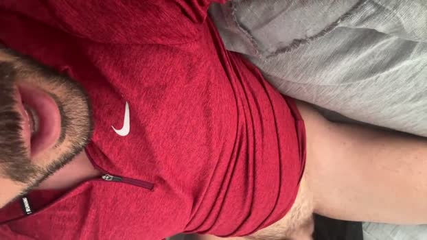 Lucky23xl 29-05-2025 Recorded Video deep