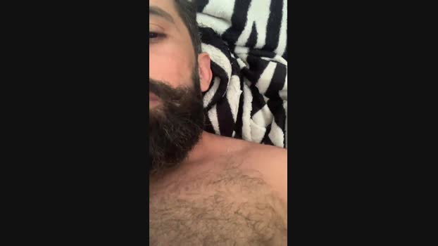 Lucmaso 29-05-2025 Recorded Video fuckher