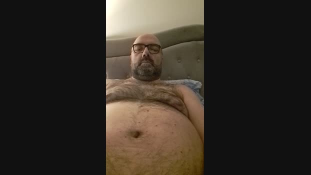 Lux_78 29-05-2025 Recorded Video legs