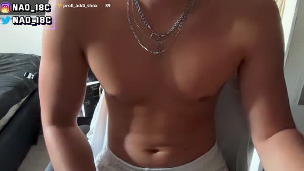 Ma1tre_noa 28-05-2025 Recorded Video analtoy