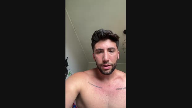Maba_ 29-05-2025 Recorded Video Download