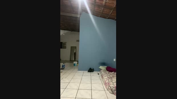 Marginalbaiano 28-05-2025 Recorded Video strip