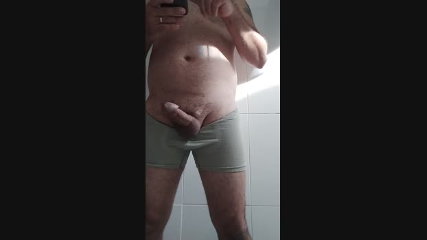 Marsho2 29-05-2025 Recorded Video bj-dildo