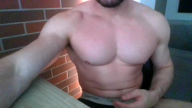 Matteozin 28-05-2025 Recorded Video suckcock