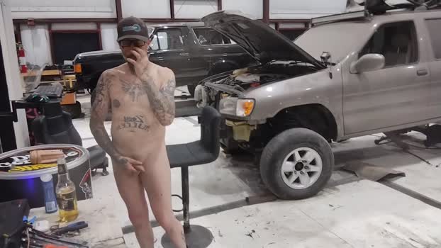 Mechdick1 29-05-2025 Recorded Video deep