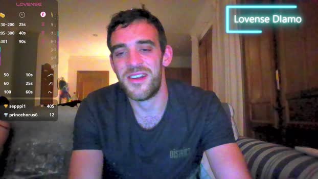 _NakedChef_ 29-05-2025 Recorded Video beauty
