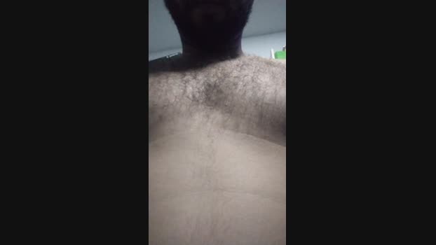 OiRenan 29-05-2025 Recorded Video bigload