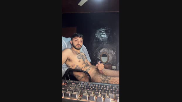 Outher97 29-05-2025 Recorded Video Porn