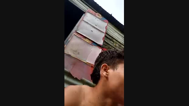 Richard_2 29-05-2025 Recorded Video amateur