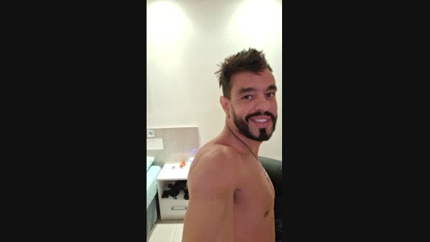 Rickferrari2023 29-05-2025 Recorded Video blowjob