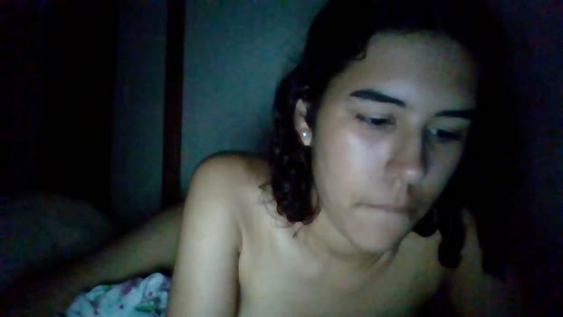 RuivoFromBrazil 29-05-2025 Recorded Video fingers