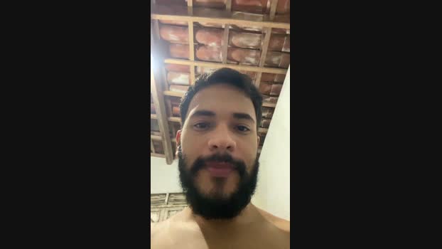 Spiderfindom 29-05-2025 Recorded Video Webcam
