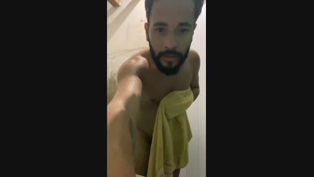 Spiderfindom 29-05-2025 Recorded Video bigballs