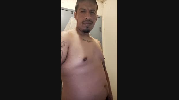 Thickdick9600 29-05-2025 Recorded Video fuckme