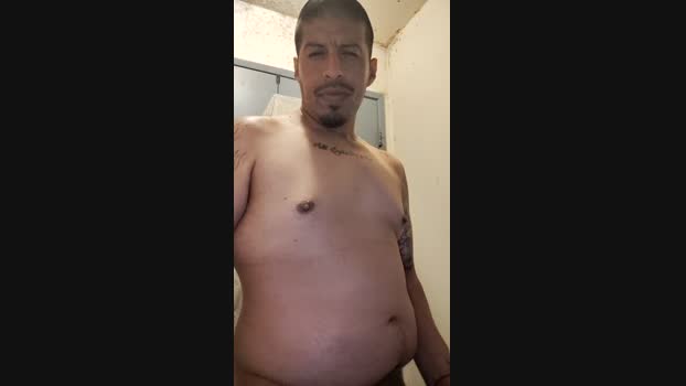 Thickdick9600 29-05-2025 Recorded Video hard