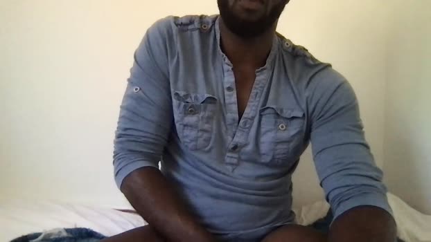 TryBBC64 29-05-2025 Recorded Video beauty