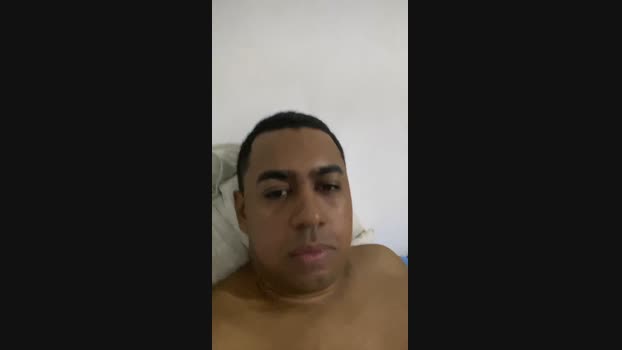 Yoxeph 29-05-2025 Recorded Video analsex