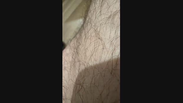 Zorro2024 29-05-2025 Recorded Video hot