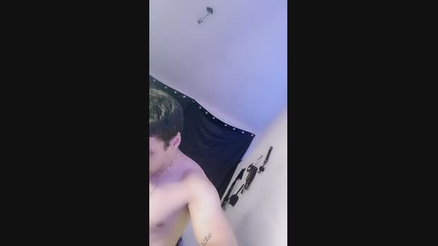 Zyonprive 29-05-2025 Recorded Video fingering