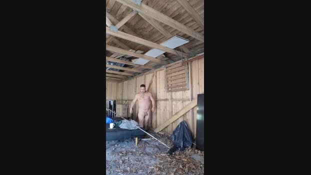 abcd34 29-05-2025 Recorded Video big