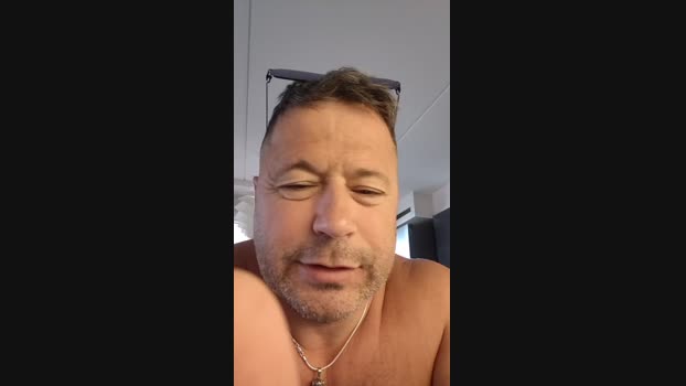 abcd34 29-05-2025 Recorded Video Show