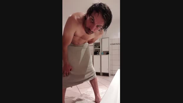 andy835 28-05-2025 Recorded Video Topless