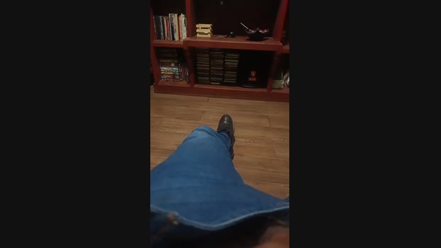camotsex 29-05-2025 Recorded Video suck